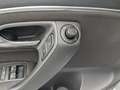 Volkswagen Polo 1.4 TDI DSG BMT Comforline GPS BLUETOOTH RADAR AV/ Grey - thumbnail 15