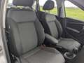Volkswagen Polo 1.4 TDI DSG BMT Comforline GPS BLUETOOTH RADAR AV/ Gris - thumbnail 6