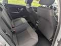 Volkswagen Polo 1.4 TDI DSG BMT Comforline GPS BLUETOOTH RADAR AV/ Gris - thumbnail 7