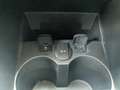 Volkswagen Polo 1.4 TDI DSG BMT Comforline GPS BLUETOOTH RADAR AV/ Grau - thumbnail 17