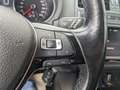 Volkswagen Polo 1.4 TDI DSG BMT Comforline GPS BLUETOOTH RADAR AV/ Grau - thumbnail 22