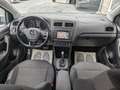 Volkswagen Polo 1.4 TDI DSG BMT Comforline GPS BLUETOOTH RADAR AV/ Gris - thumbnail 12