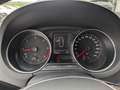 Volkswagen Polo 1.4 TDI DSG BMT Comforline GPS BLUETOOTH RADAR AV/ Grau - thumbnail 25