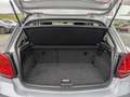 Volkswagen Polo 1.4 TDI DSG BMT Comforline GPS BLUETOOTH RADAR AV/ Grey - thumbnail 9