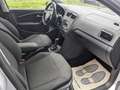 Volkswagen Polo 1.4 TDI DSG BMT Comforline GPS BLUETOOTH RADAR AV/ Gris - thumbnail 5