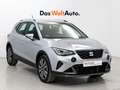 SEAT Arona 1.0 TSI 85kW (115CV) FR XM Argent - thumbnail 1