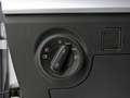 SEAT Arona 1.0 TSI 85kW (115CV) FR XM Argent - thumbnail 11