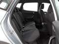 SEAT Arona 1.0 TSI 85kW (115CV) FR XM Argent - thumbnail 6