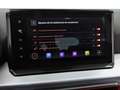 SEAT Arona 1.0 TSI 85kW (115CV) FR XM Argent - thumbnail 24