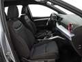 SEAT Arona 1.0 TSI 85kW (115CV) FR XM Argent - thumbnail 5