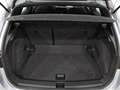 SEAT Arona 1.0 TSI 85kW (115CV) FR XM Argent - thumbnail 7