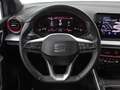SEAT Arona 1.0 TSI 85kW (115CV) FR XM Argent - thumbnail 17