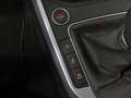 SEAT Arona 1.0 TSI 85kW (115CV) FR XM Argent - thumbnail 27