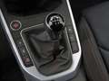 SEAT Arona 1.0 TSI 85kW (115CV) FR XM Argent - thumbnail 29