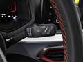 SEAT Arona 1.0 TSI 85kW (115CV) FR XM Argent - thumbnail 14