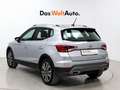 SEAT Arona 1.0 TSI 85kW (115CV) FR XM Argent - thumbnail 2