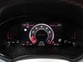 SEAT Arona 1.0 TSI 85kW (115CV) FR XM Argent - thumbnail 12