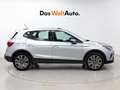 SEAT Arona 1.0 TSI 85kW (115CV) FR XM Argent - thumbnail 3