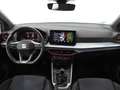 SEAT Arona 1.0 TSI 85kW (115CV) FR XM Argent - thumbnail 4