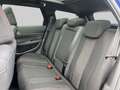 Peugeot 308 SW 1.2 PureTech GT-line | automaat | panoramadak Blauw - thumbnail 7