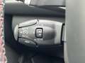 Peugeot 308 SW 1.2 PureTech GT-line | automaat | panoramadak Blauw - thumbnail 24