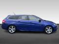 Peugeot 308 SW 1.2 PureTech GT-line | automaat | panoramadak Blauw - thumbnail 10