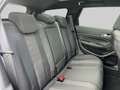 Peugeot 308 SW 1.2 PureTech GT-line | automaat | panoramadak Blauw - thumbnail 15