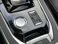 Peugeot 308 SW 1.2 PureTech GT-line | automaat | panoramadak Blauw - thumbnail 28