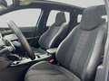 Peugeot 308 SW 1.2 PureTech GT-line | automaat | panoramadak Blauw - thumbnail 13