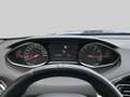 Peugeot 308 SW 1.2 PureTech GT-line | automaat | panoramadak Blauw - thumbnail 16
