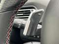 Peugeot 308 SW 1.2 PureTech GT-line | automaat | panoramadak Blauw - thumbnail 25
