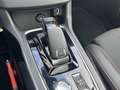 Peugeot 308 SW 1.2 PureTech GT-line | automaat | panoramadak Blauw - thumbnail 19
