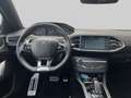 Peugeot 308 SW 1.2 PureTech GT-line | automaat | panoramadak Blauw - thumbnail 6