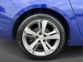 Peugeot 308 SW 1.2 PureTech GT-line | automaat | panoramadak Blauw - thumbnail 12