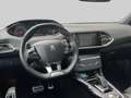 Peugeot 308 SW 1.2 PureTech GT-line | automaat | panoramadak Blauw - thumbnail 5