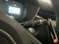 MG Marvel R 70kWh Luxury Blanco - thumbnail 15