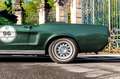 Ford Mustang 1968 Vert - thumbnail 8