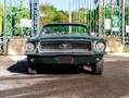 Ford Mustang 1968 Grün - thumbnail 7