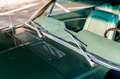 Ford Mustang 1968 Vert - thumbnail 13