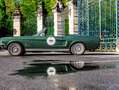 Ford Mustang 1968 Grün - thumbnail 5