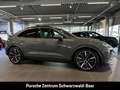 Porsche Macan 4 BOSE Luftfederung Rückfahrkamera LED Grau - thumbnail 6