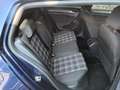 Volkswagen Golf GTI 5p 2.0 tsi Performance 245cv DSG/NAVI/TAGLIANDATA Blue - thumbnail 6