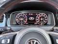 Volkswagen Golf GTI 5p 2.0 tsi Performance 245cv DSG/NAVI/TAGLIANDATA Blauw - thumbnail 8
