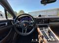 Porsche Panamera Sport Turismo 4 S*Sport-Chrono-Paket* Weiß - thumbnail 19