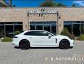 Porsche Panamera Sport Turismo 4 S*Sport-Chrono-Paket* Weiß - thumbnail 2