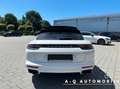Porsche Panamera Sport Turismo 4 S*Sport-Chrono-Paket* Weiß - thumbnail 13