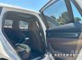 Porsche Panamera Sport Turismo 4 S*Sport-Chrono-Paket* Weiß - thumbnail 17