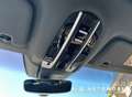 Porsche Panamera Sport Turismo 4 S*Sport-Chrono-Paket* Weiß - thumbnail 11