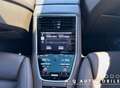 Porsche Panamera Sport Turismo 4 S*Sport-Chrono-Paket* Weiß - thumbnail 10