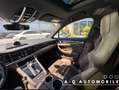 Porsche Panamera Sport Turismo 4 S*Sport-Chrono-Paket* Weiß - thumbnail 12